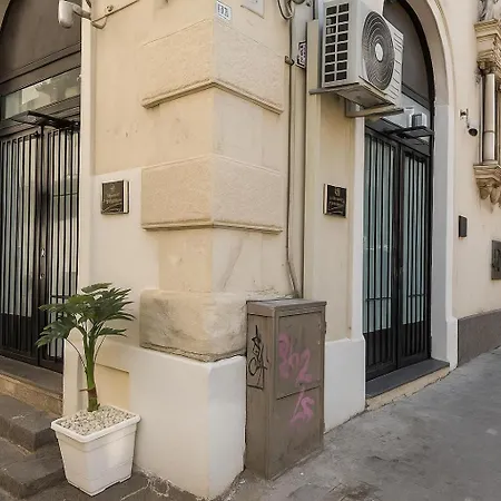 Σπίτι διακοπών Luxury Jacuzzi 